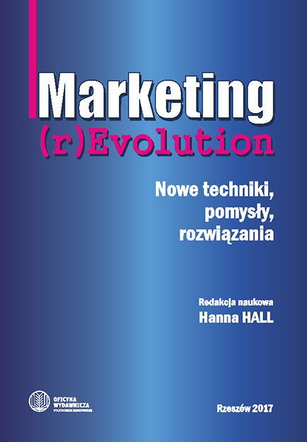marketing-evolution-inter.png