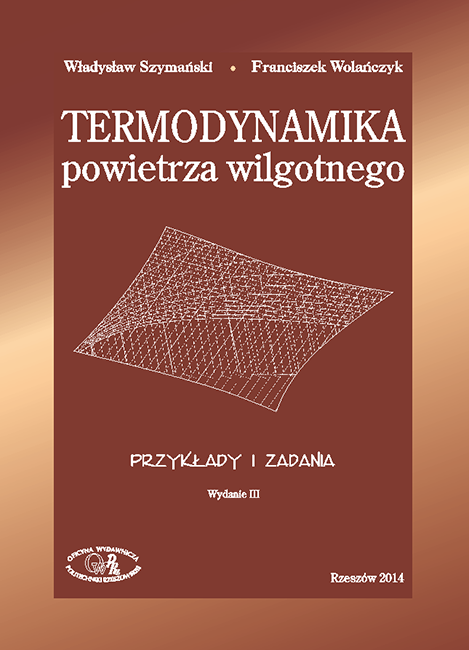 szymanski-wolanczyk.png