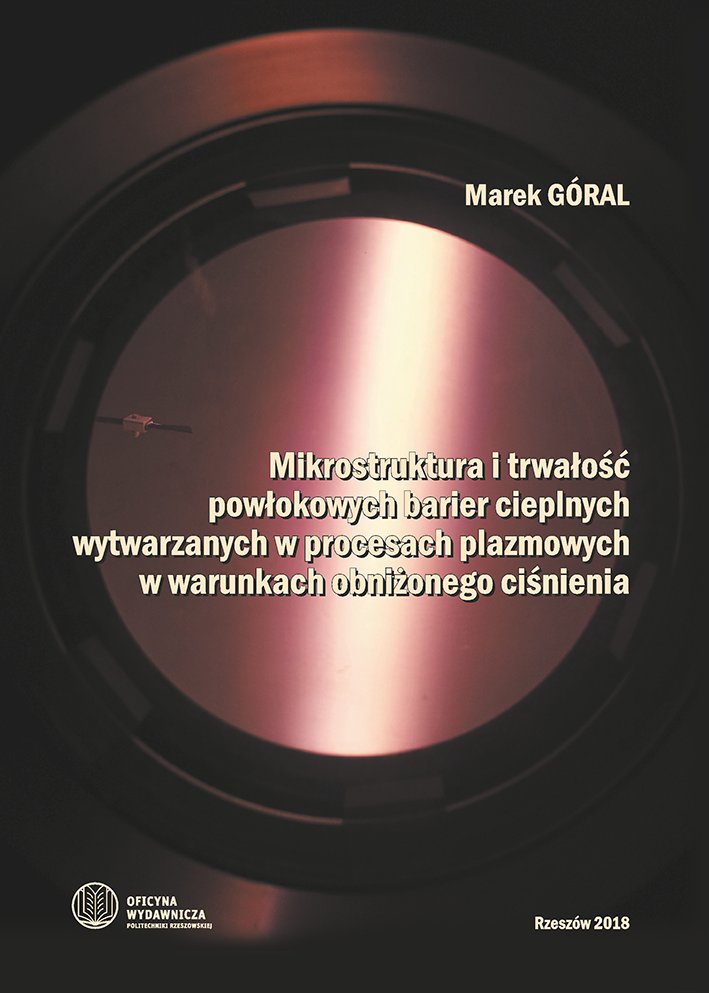 goral-mikrostruktura-inter.png