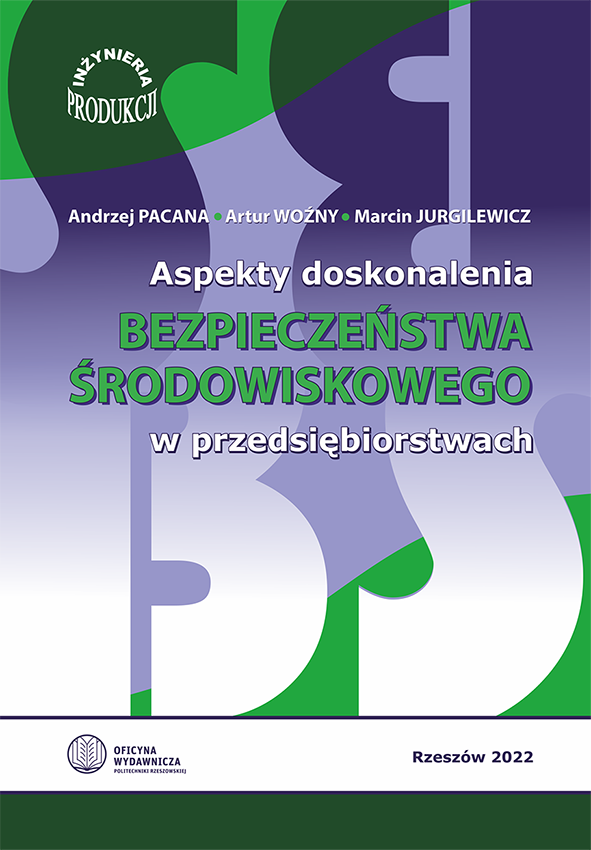 pacana-wozny-jurgilewicz-okladka-22-inter.png