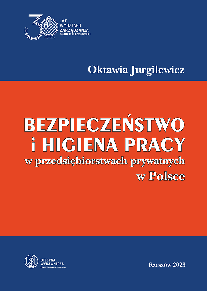jurgilewicz-oktawia-bezpieczenstwo-23-inter.png