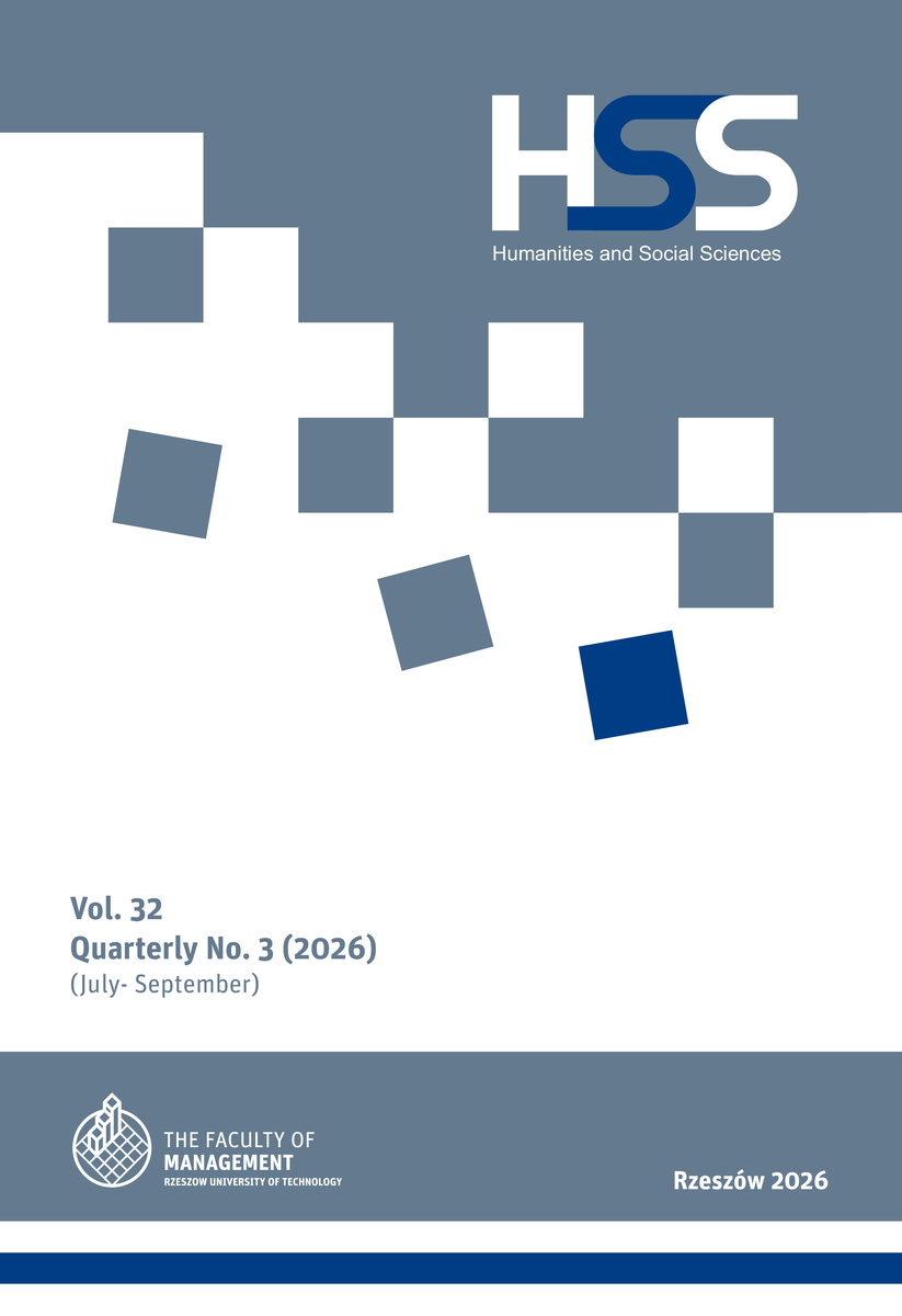 hss-okladka-33-03-26_pojedyncza_kopia.png