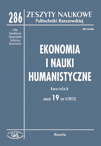 ekonom-19-04-2012-inter-jm.jpg