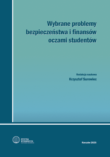 okladka_surowiec_kopia.png