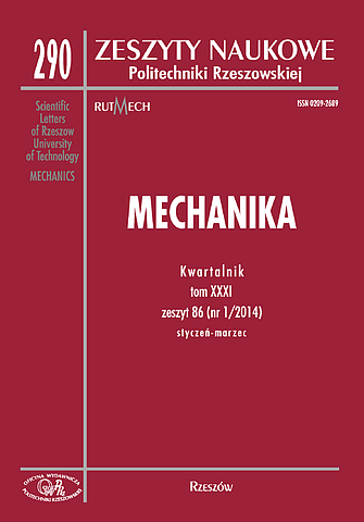 rutmech-okladka-86-01-2014-inter.png
