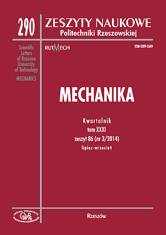 rutmech-okladka-86-03-2014-inter.png