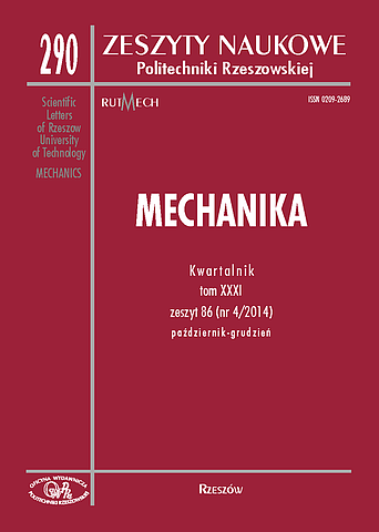 rutmech-okladka-86-04-2014-inter.png