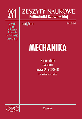 rutmech-okladka-87-02-2015-inter.png