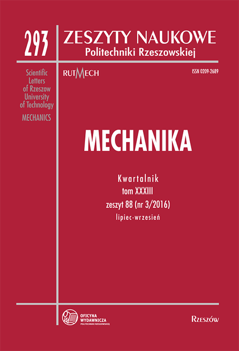 rutmech-okladka-88-03-2016-inter.png