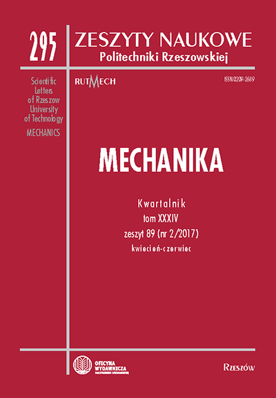 rutmech-okladka-89-2017-02.png