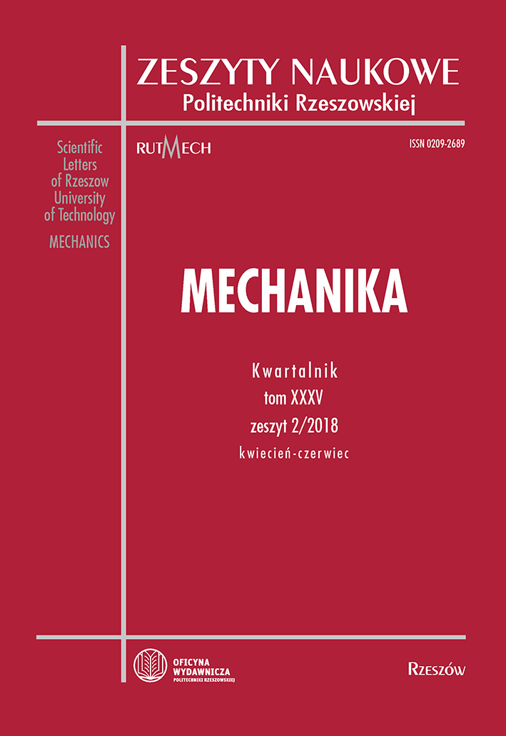 rutmech-okladka-2018-02-inter.png