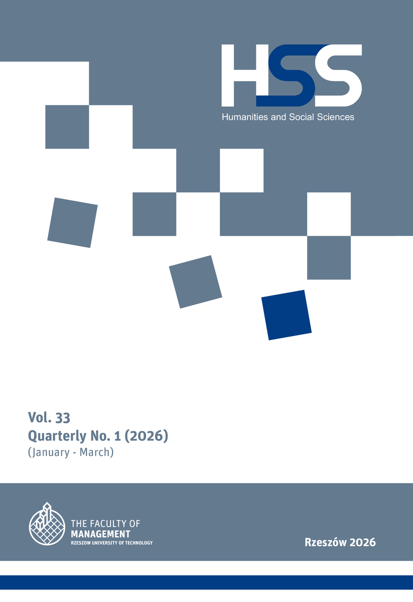 hss-okladka-33-01-26_pojedyncza.png