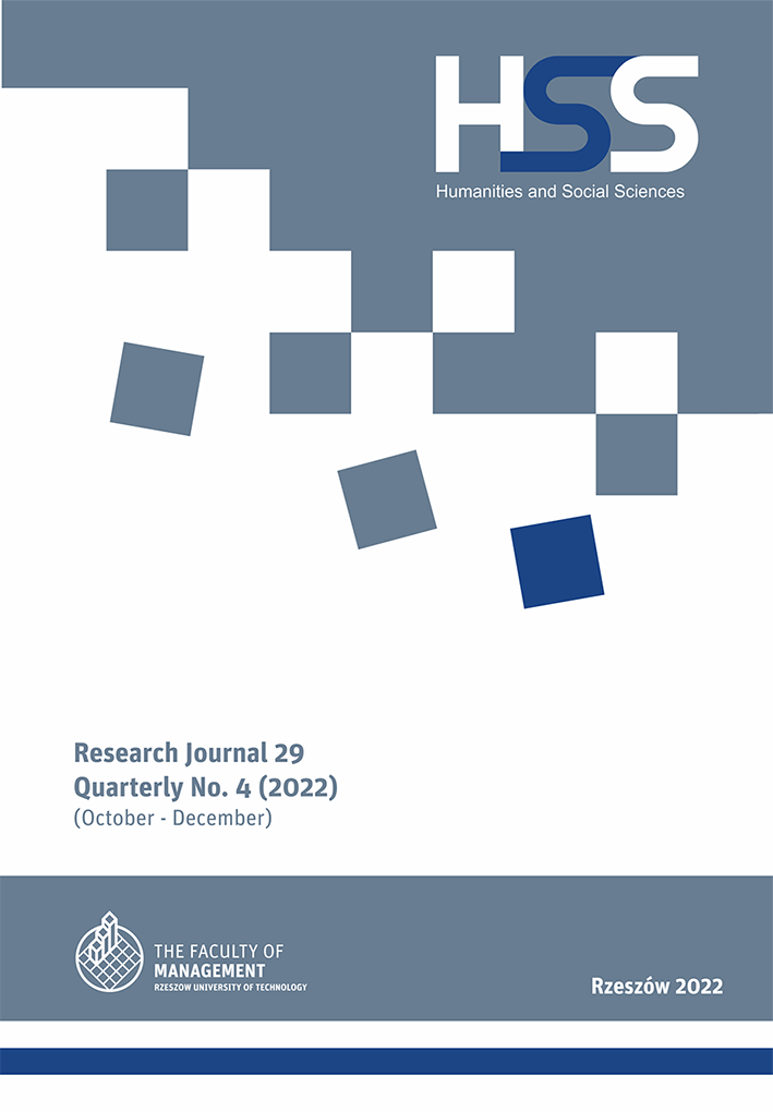 hss-okladka-29-2022-04.png