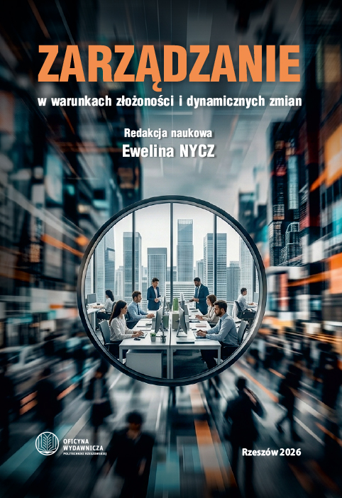 nycz_zarzadzanie_w_warunkach_zlozonosci_i_dynamicznych_zmian.jpg