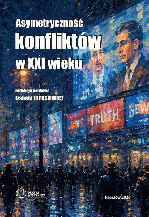oleksiewisz_asymetrycznosc.jpg
