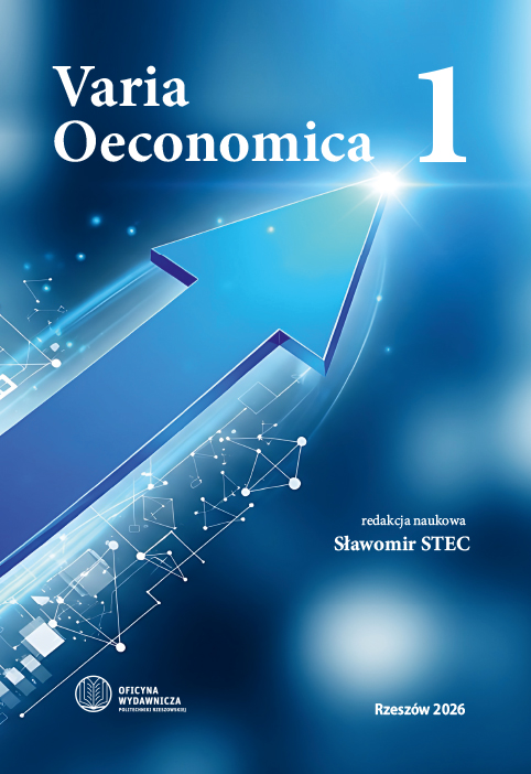 stec_varia_oeconomica_1.jpg