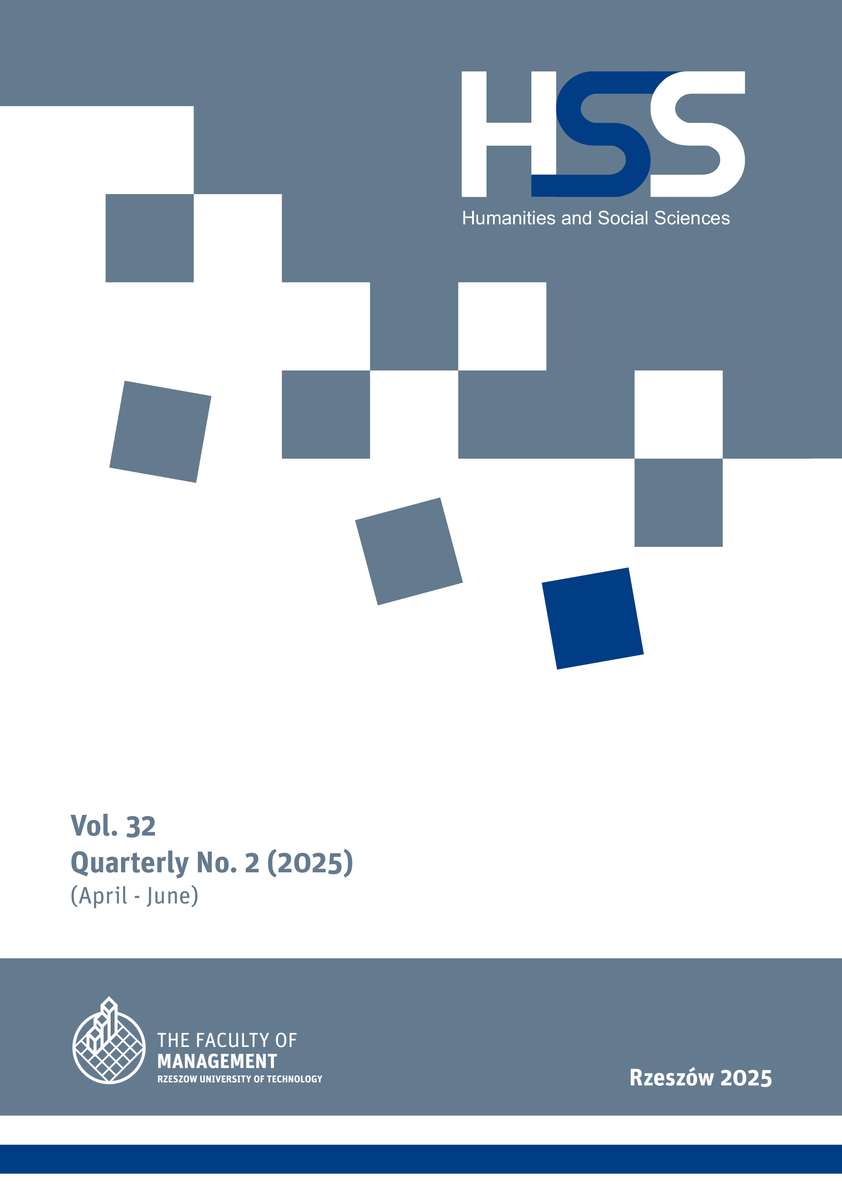 hss-okladka-32-2025-02.png