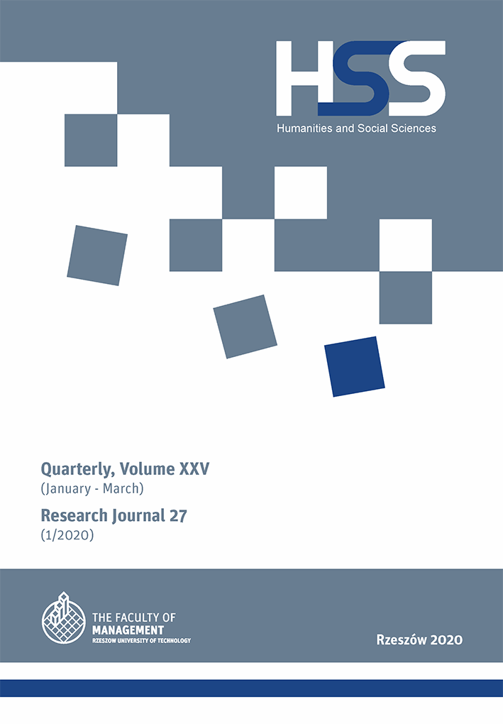 hss-okladka-27-2020-01.png