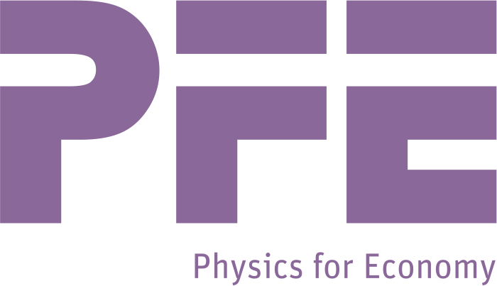 pfe-logo-23.png