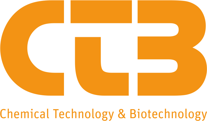 ctb-logo-23.png