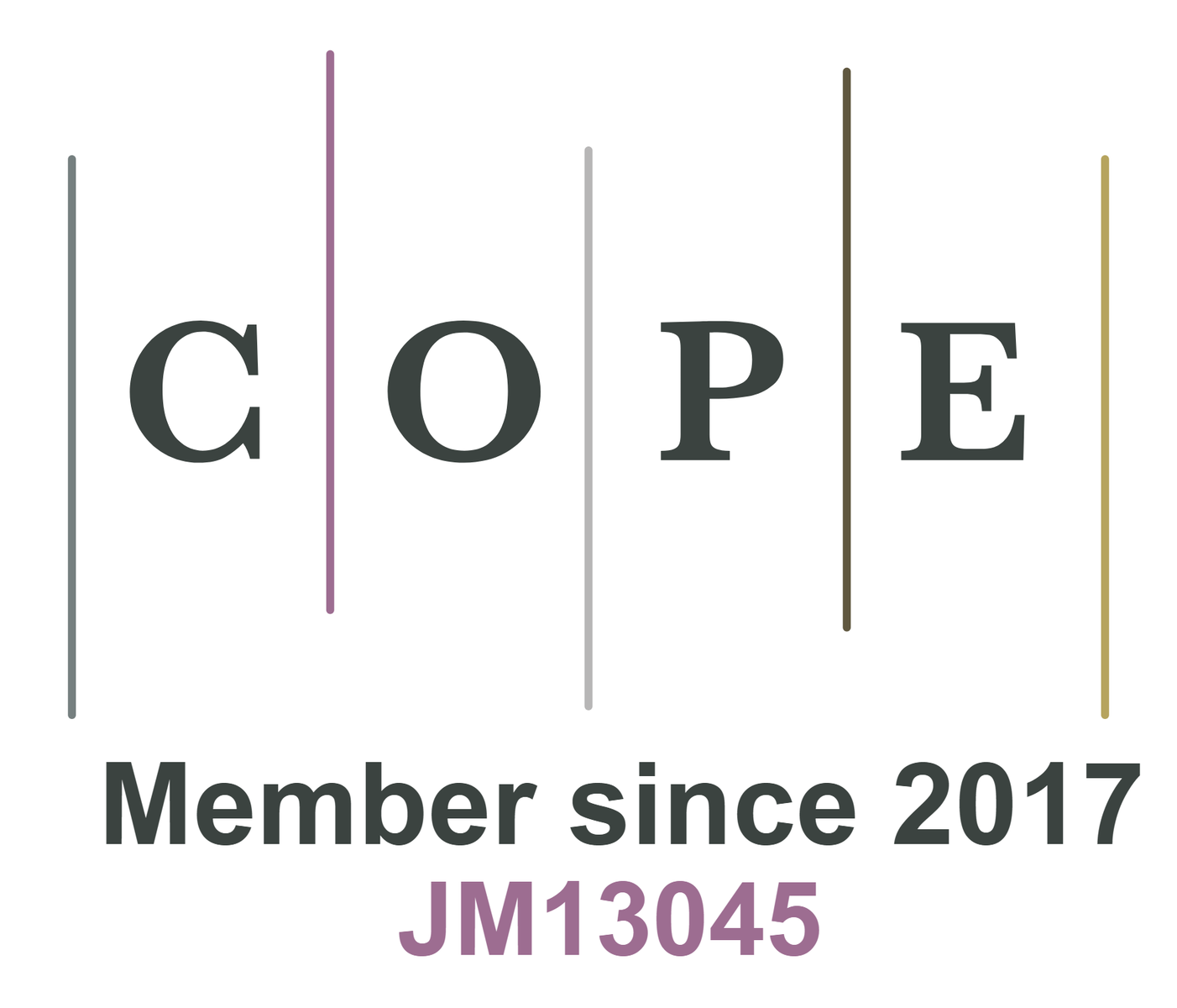 cope-logo-print-1500.png