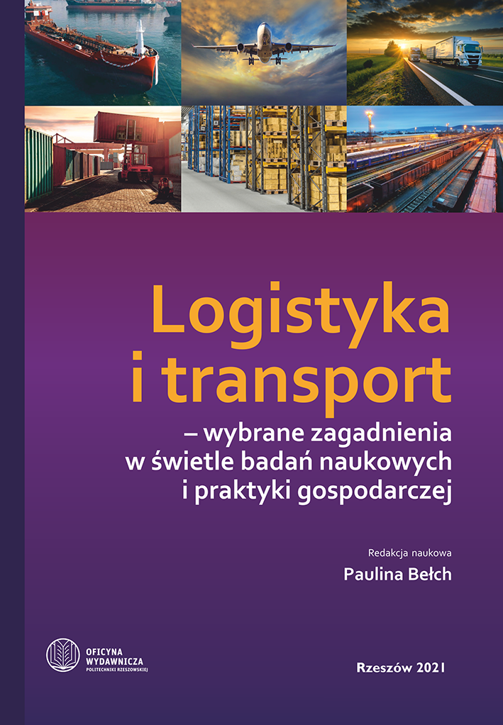 belch-logistyka-transport-inter.png