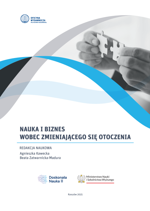 zatwarnicka_kawecka_nauka_i_biznes.png