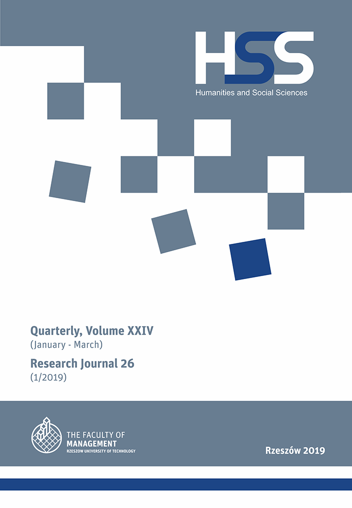 hss-okladka-26-2019-01.png