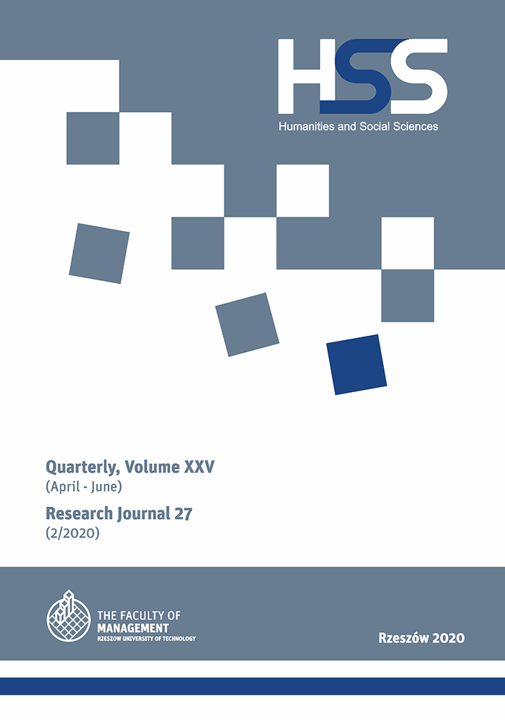hss-okladka-27-2020-02.png