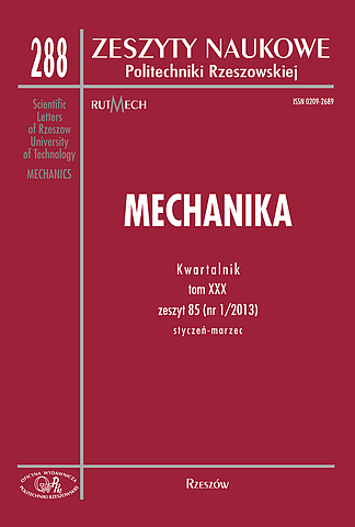 rutmech-okladka-85-01.png