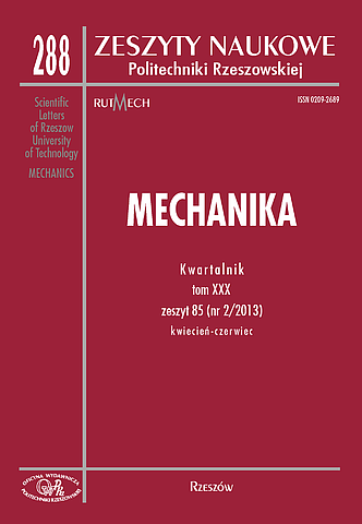 rutmech-okladka-85-02-2013.png
