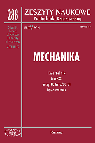 rutmech-okladka-85-03-2013.png