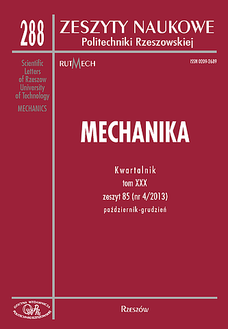 rutmech-okladka-85-04-2013.png