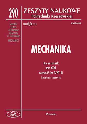 rutmech-okladka-86-02-2014-druk.png