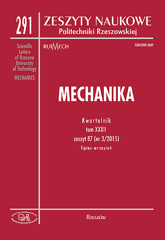 rutmech-okladka-87-03-2015-inter.png