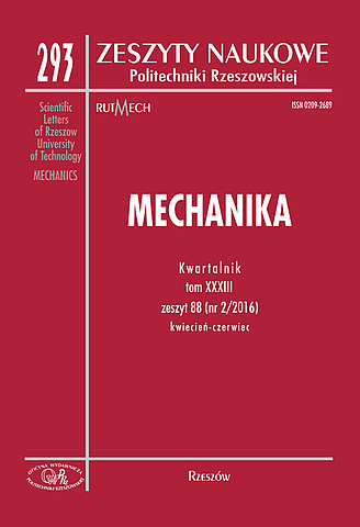rutmech-okladka-88-02-2016-inter.png