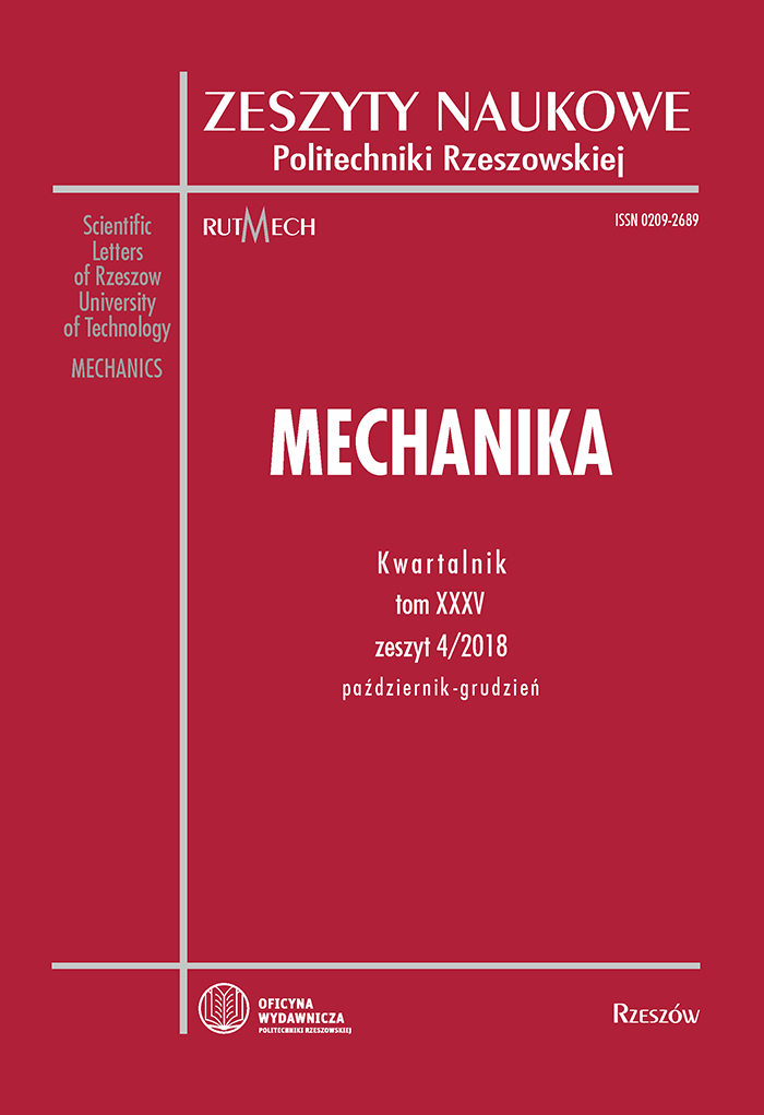 rutmech-okladka-2018-04-inter.png