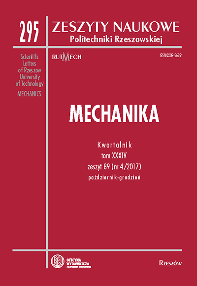 rutmech-okladka-89-2017-04.png