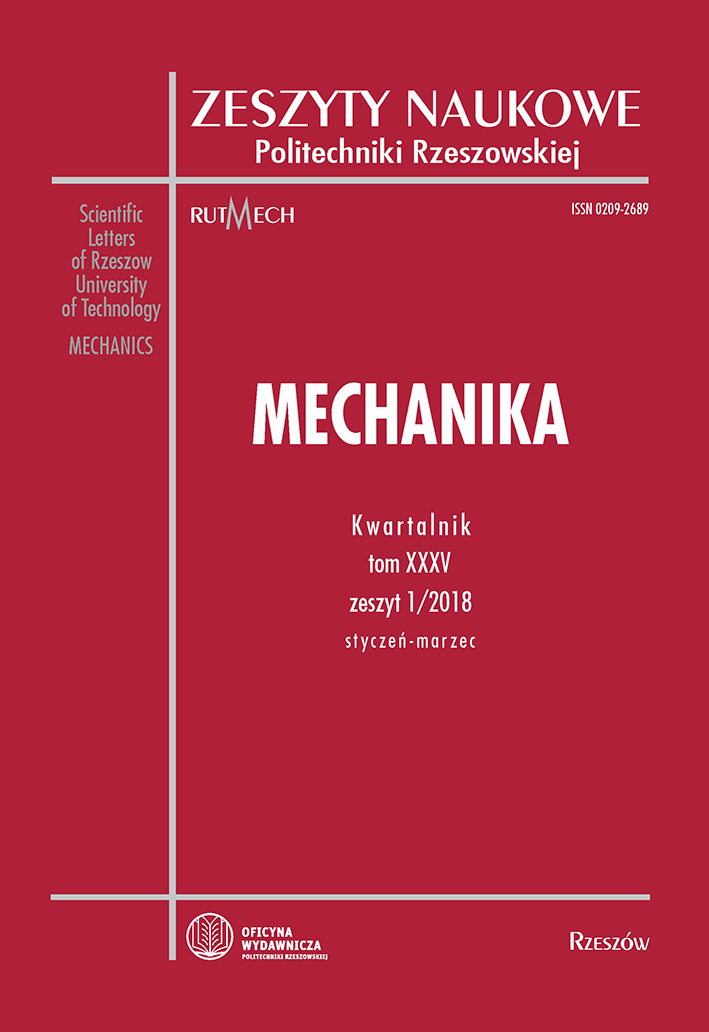 rutmech-okladka-2018-01-inter.png