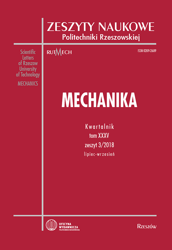 rutmech-okladka-2018-03-inter.png