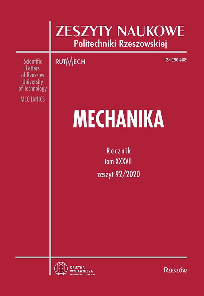 rutmech-okladka-2020-inter.png