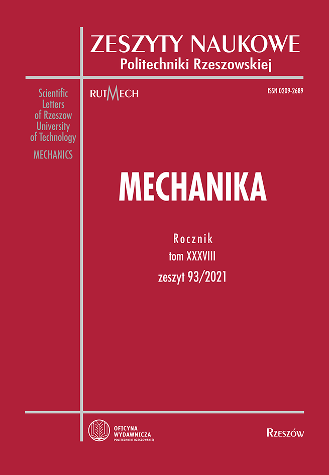 rutmech-okladka-2021-inter.png