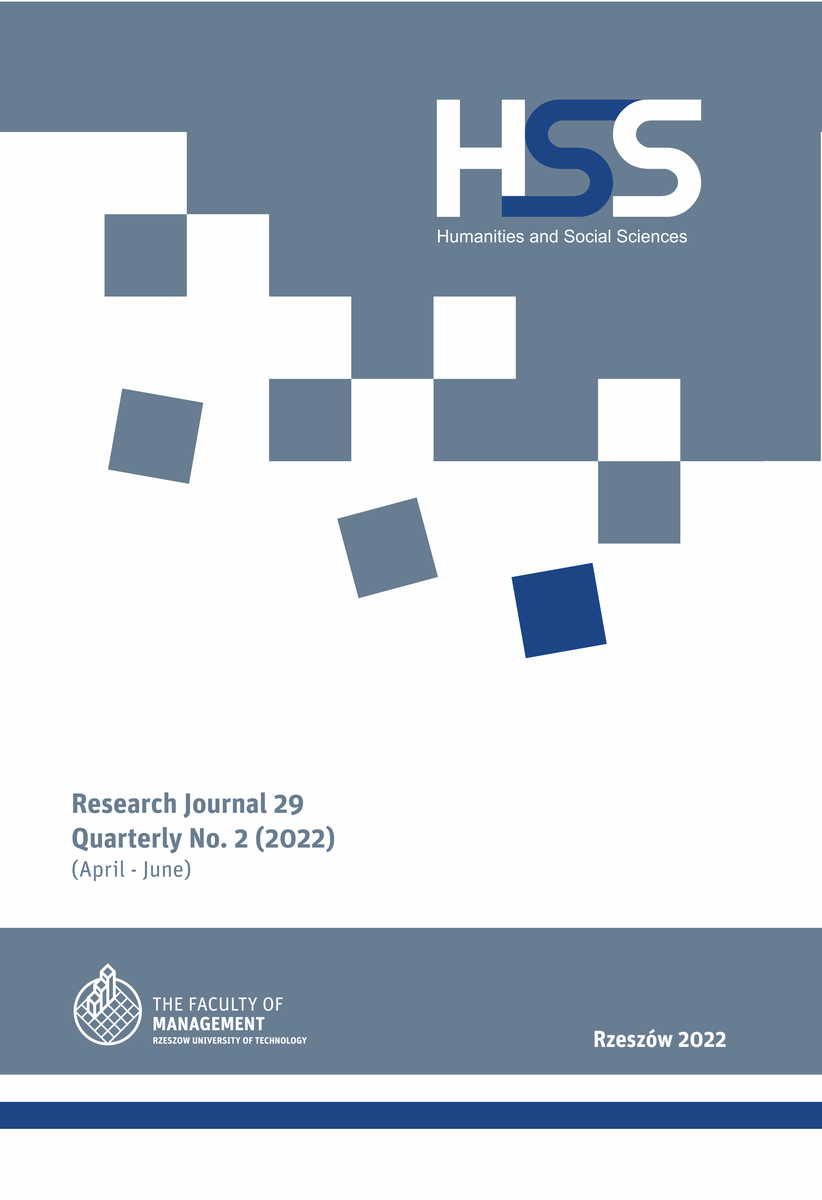 hss-okladka-29-2022-02-inter.png