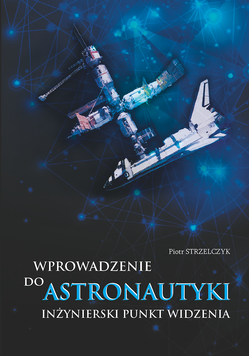 strzelczyk-astronautyka-s1.png