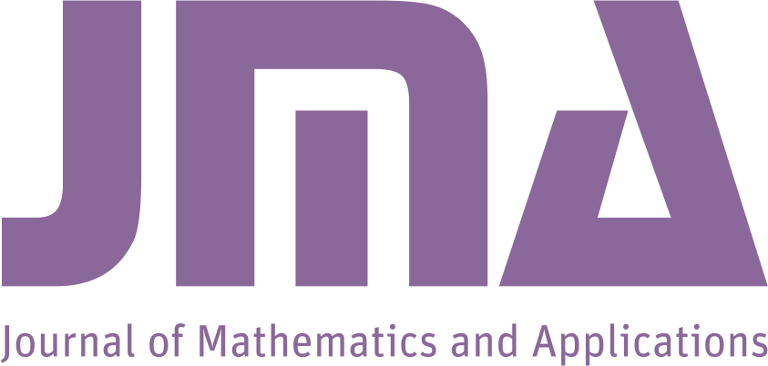 jma-logo-23.png