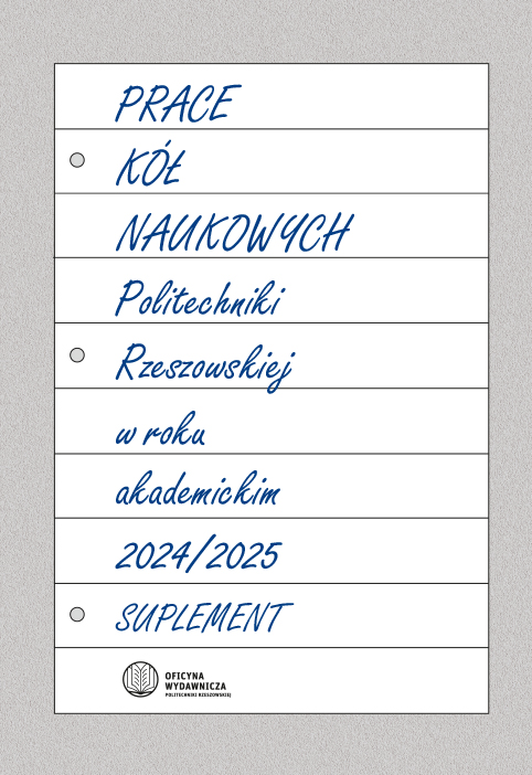 trybus_kola_naukowe_suplement-1.jpg