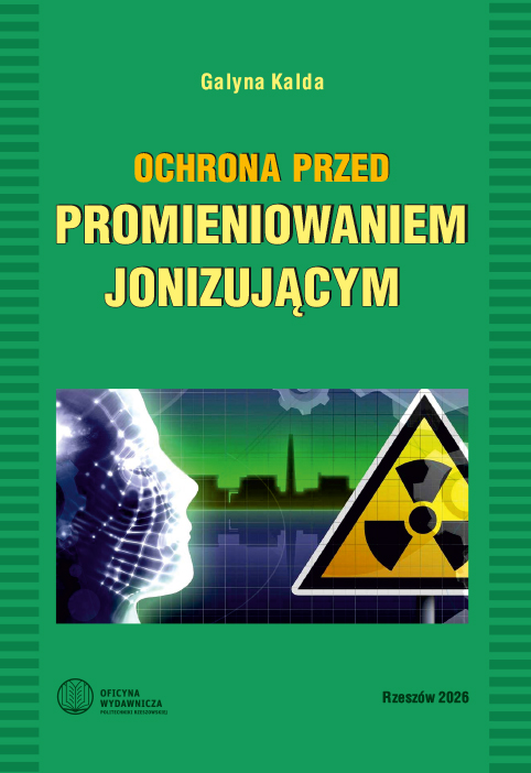 kalda_ochrona_przed_promieniowaniem_jonizujacym.jpg