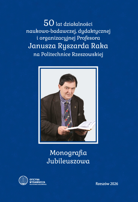 rak_monografia_jubileuszowa.jpg