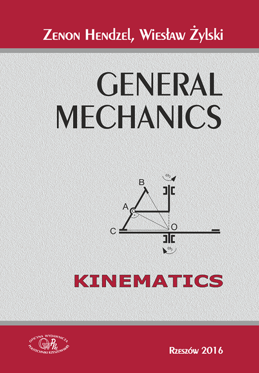 mech-kinematics-inter.png