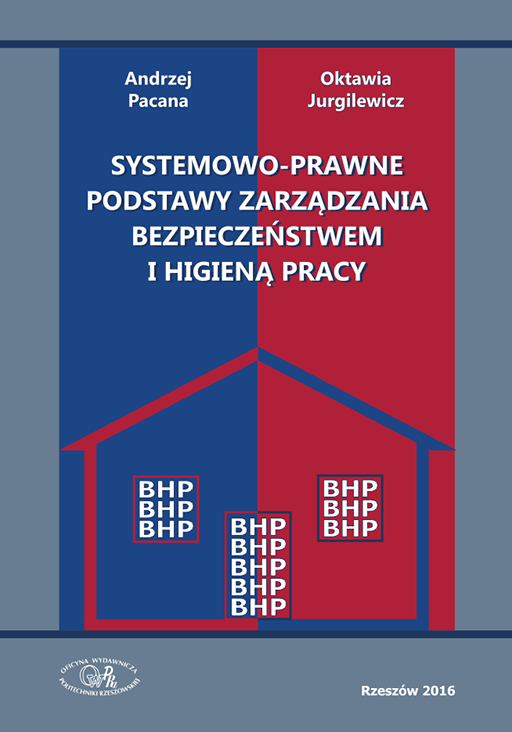 pacana-jurgilewicz-bhp-inter.png